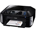 Canon PIXMA MX885